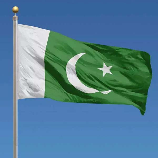 Several death and health related rumors had spread about Dawood Ibrahim in the past