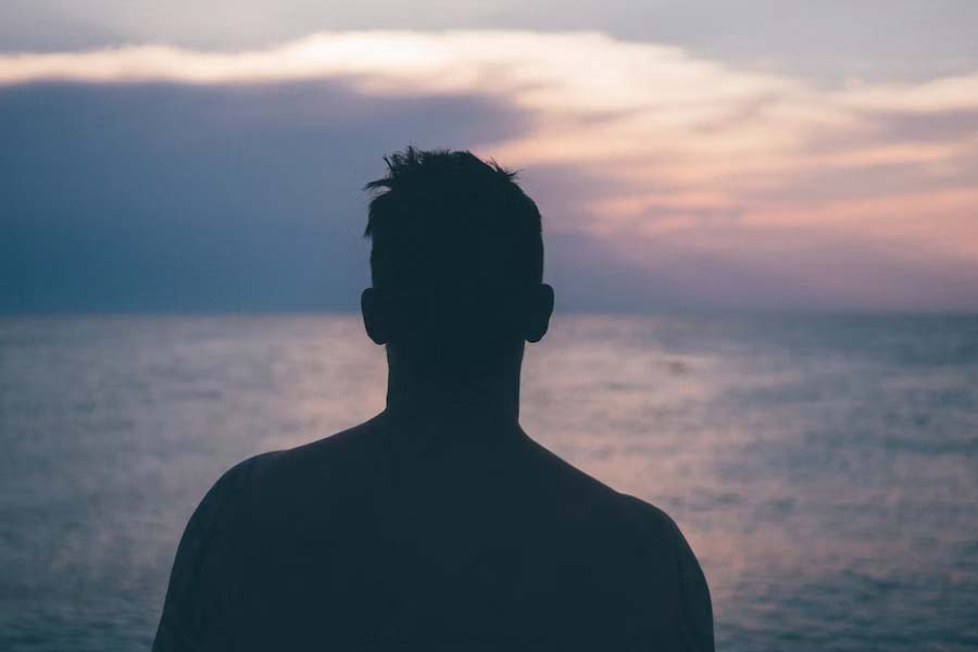 Several death and health related rumors had spread about Dawood Ibrahim in the past