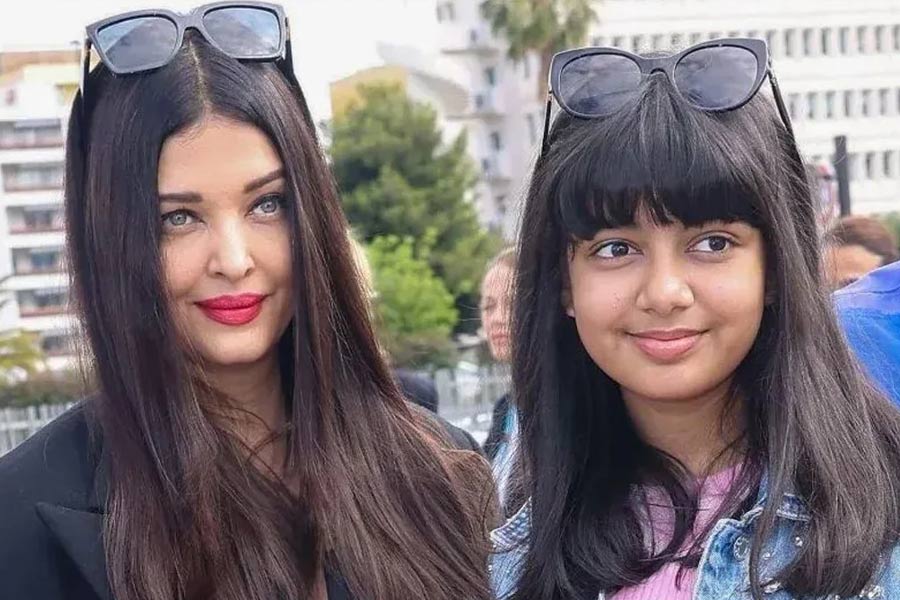 Affairs and Controversies Before Marriage of Aishwarya Rai Bachchan and Abhishek Bachchan