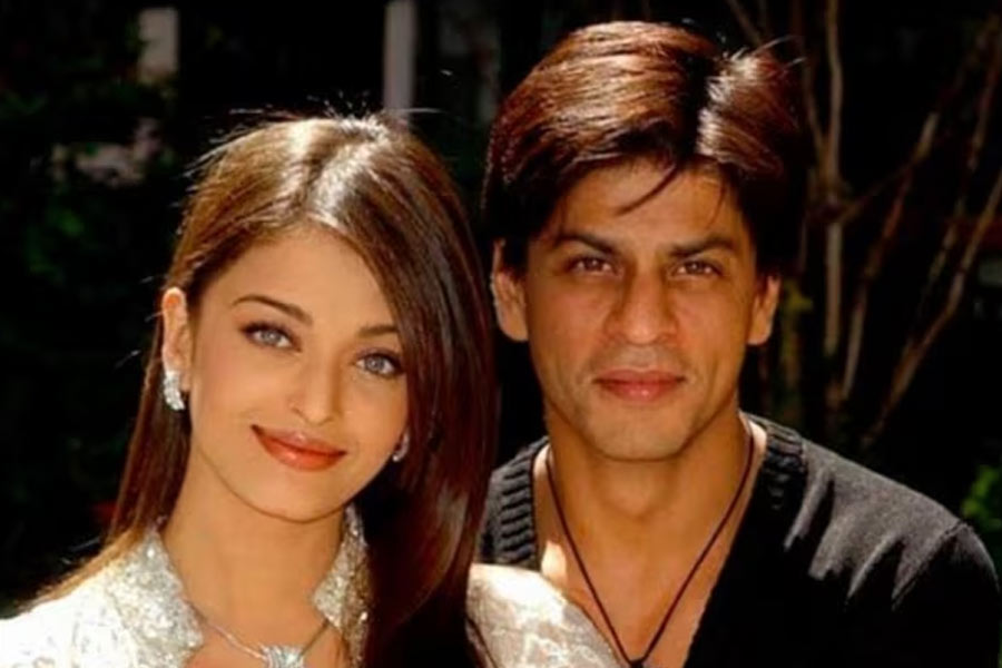 Affairs and Controversies Before Marriage of Aishwarya Rai Bachchan and Abhishek Bachchan