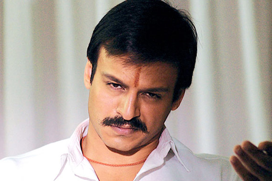 Affairs and Controversies Before Marriage of Aishwarya Rai Bachchan and Abhishek Bachchan