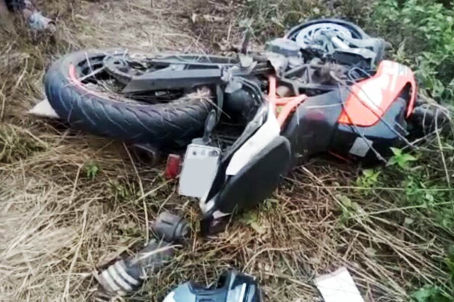 Delhi man quits job and sells house to distribute 50,000 helmets free of cost across 22 states
