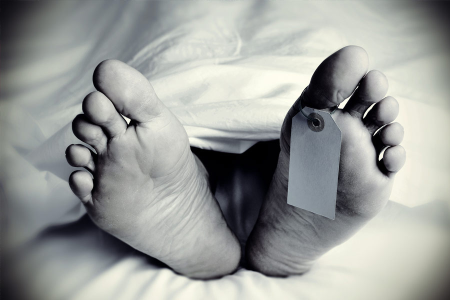 Delhi man quits job and sells house to distribute 50,000 helmets free of cost across 22 states