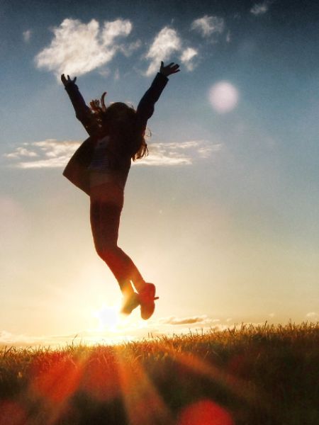 Follow these 7 habits that successful people acquire to achieve their destiny dgtl