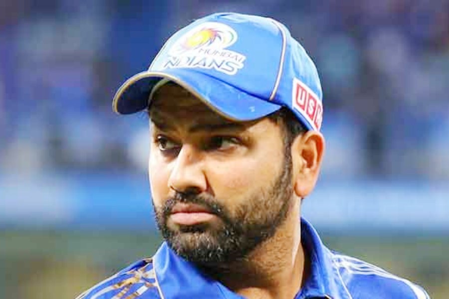 Will Rohit Sharma be traded from Mumbai Indians to other team, answers official ahead of IPL Auction 2024