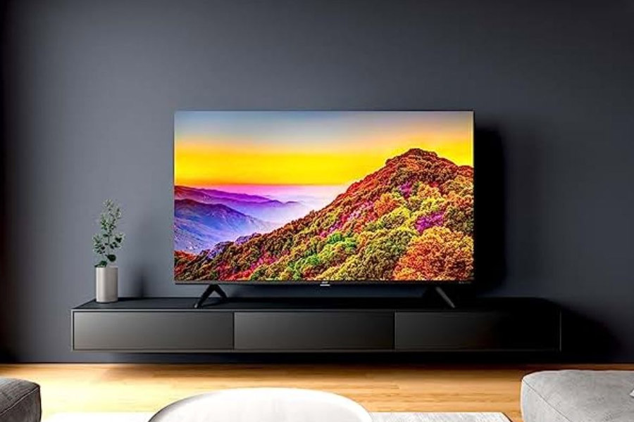 শুধুমাত্র স্মার্টফোন নয়, স্মার্টটিভি থেকে শুরু করে যাবতীয় গ্যাজেটের মাধ্যমেই নাকি মানুষের ব্যক্তিগত জীবনের উপর নজরদারি করা হচ্ছে বলে সমীক্ষায় জানা গিয়েছে।