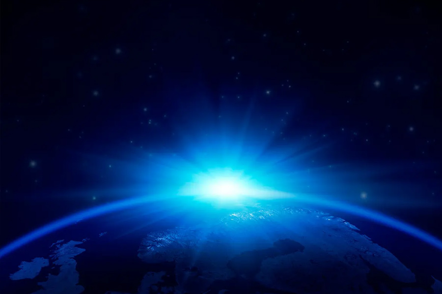 Things to know about Nasa’s mysterious X-37b Spaceplane