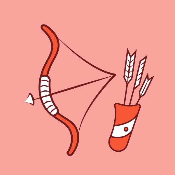 ধনু – বাড়তি কিছু খরচ হতে পারে। বৈরী মনোভাবের জন্য ব্যবসায় শত্রু বৃদ্ধি পাবে। ব্যবসায় ভাল সুযোগ পেয়েও কাজে লাগাতে পারবেন না। আর্থিক সাহায্য মেলার সম্ভাবনা। পাওনা আদায়ে দেরি হতে পারে। চর্মরোগ বাড়তে পারে। নিজের বুদ্ধিতে আসন্ন বিপদ থেকে উদ্ধার। প্রেমের ক্ষেত্রে আনন্দ লাভ। সন্দেহজনক চরিত্রের কোনও মহিলা থেকে দূরে থাকুন। চিকিৎসার খরচ বাড়তে পারে। কর্মস্থানে আপনাকে কারও কথামতো চলতে হতে পারে। আত্মীয়দের কাছ থেকে ভাল সাহায্য পাবেন। অর্থ অপচয়ের জন্য সংসারে বিবাদ। 