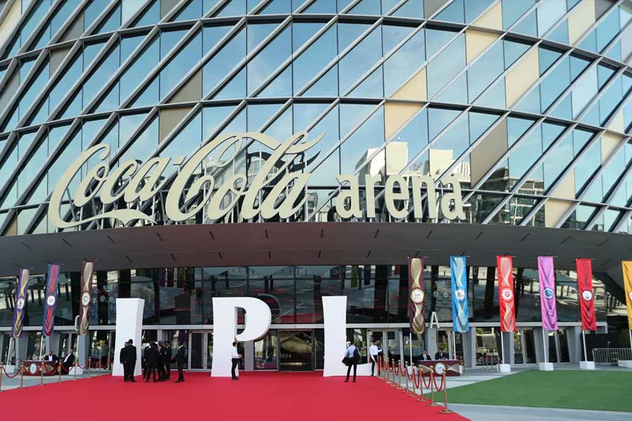 বিশ্বকাপ ক্রিকেটের ফাইনালের স্মৃতি এখনও কতটা তাজা অথবা দগদগে, তা বোঝা গেল আইপিএল-এর নিলামে।