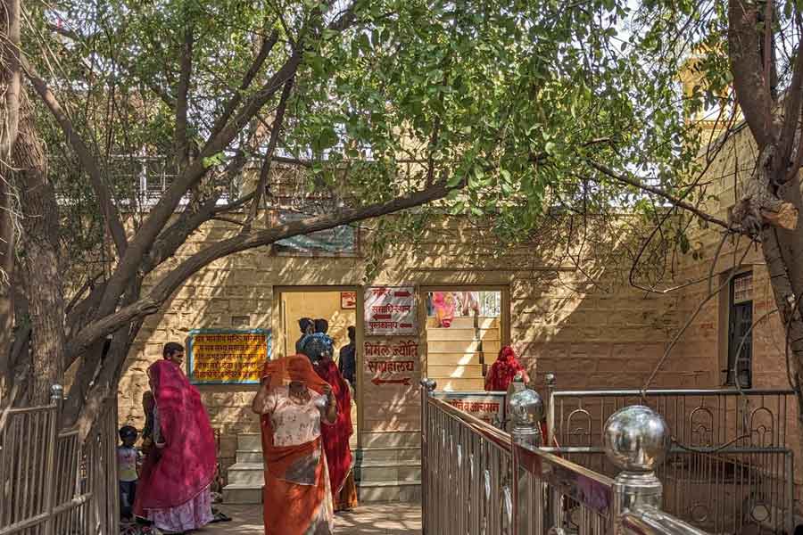 Bihar Government ready to explore 2,600  year old site found in Bhadaria village