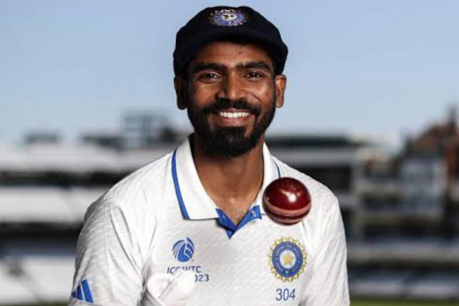 পরিকল্পনার অভাবে কলকাতা পায়নি জস ইংলিসকে। হাতছাড়া হয় স্টাবসও। গুরবাজের জন্যও ঝাঁপায়নি কলকাতা। কলকাতা উইকেটরক্ষক হিসাবে নেয় শ্রীকর ভরতকে।