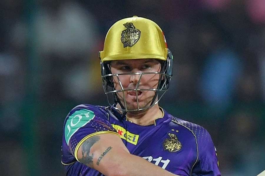 Kolkata Knight Riders full Players List and Captain after auction in IPL 2024