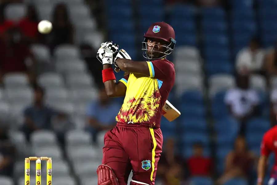 Kolkata Knight Riders full Players List and Captain after auction in IPL 2024