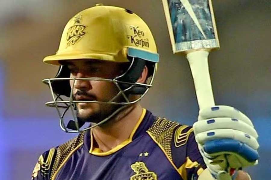 Kolkata Knight Riders full Players List and Captain after auction in IPL 2024