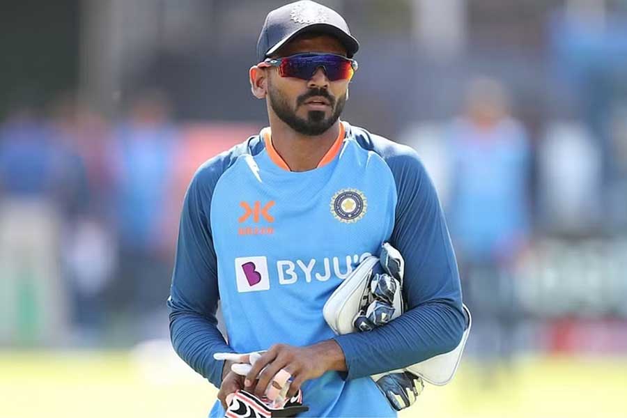 Kolkata Knight Riders full Players List and Captain after auction in IPL 2024