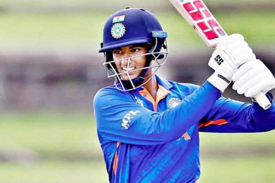 Kolkata Knight Riders full Players List and Captain after auction in IPL 2024