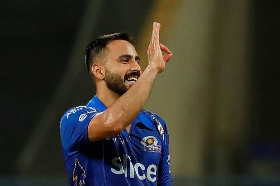 Kolkata Knight Riders full Players List and Captain after auction in IPL 2024