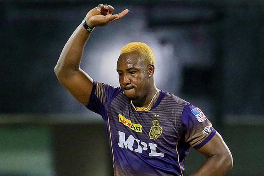 Kolkata Knight Riders full Players List and Captain after auction in IPL 2024