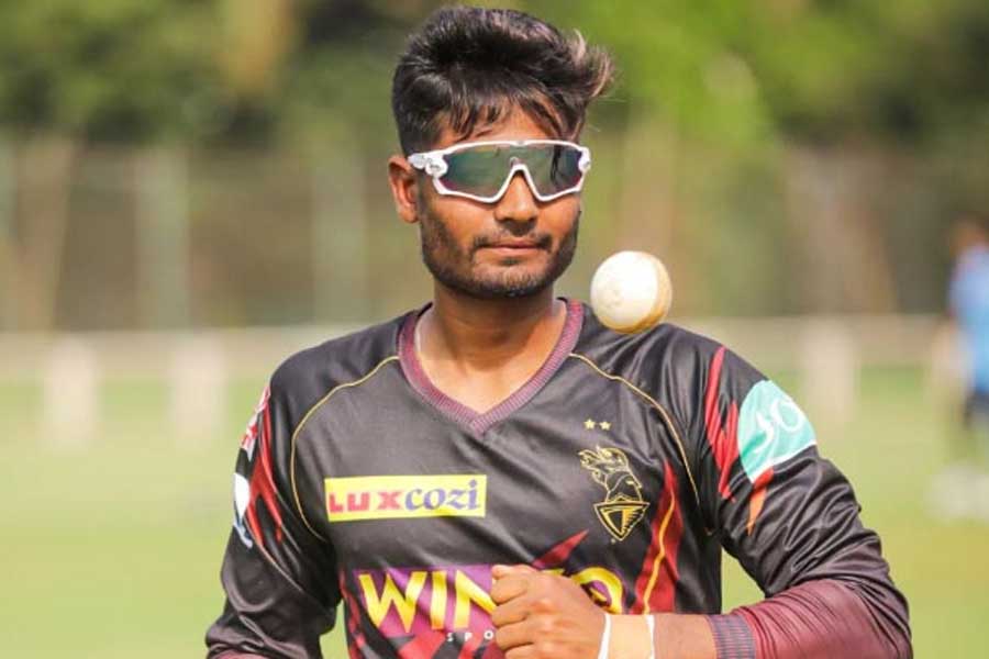 Kolkata Knight Riders full Players List and Captain after auction in IPL 2024