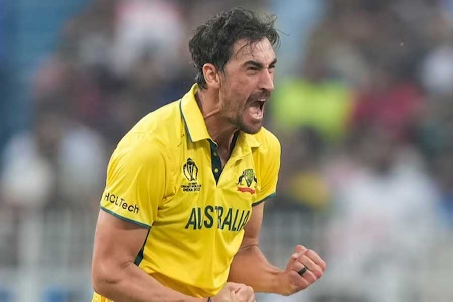 Kolkata Knight Riders full Players List and Captain after auction in IPL 2024