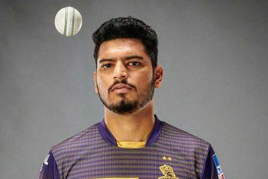 Kolkata Knight Riders full Players List and Captain after auction in IPL 2024