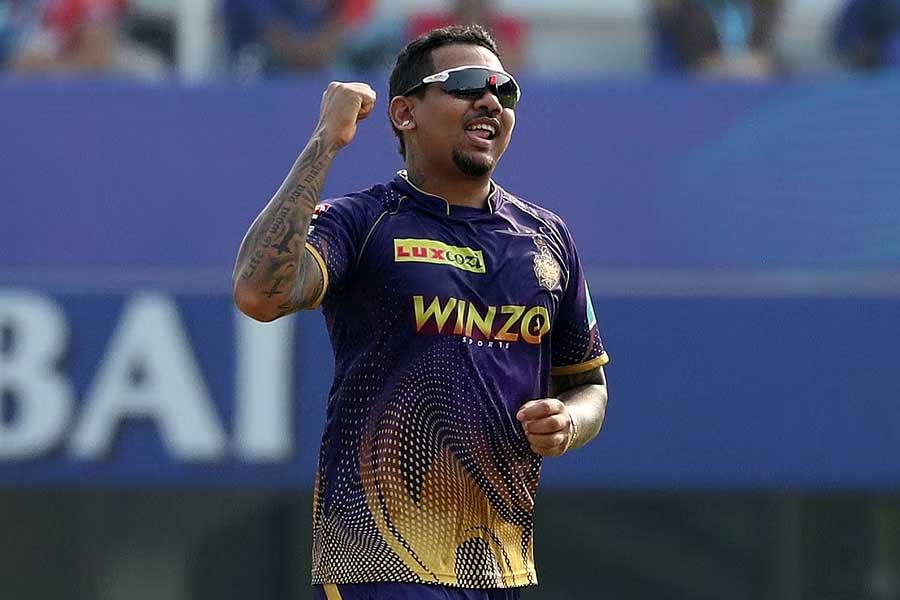 Kolkata Knight Riders full Players List and Captain after auction in IPL 2024