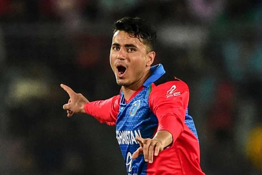 Kolkata Knight Riders full Players List and Captain after auction in IPL 2024