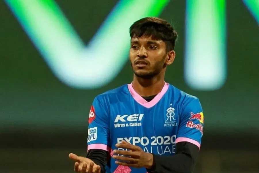 Kolkata Knight Riders full Players List and Captain after auction in IPL 2024