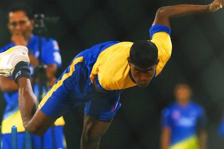 Kolkata Knight Riders full Players List and Captain after auction in IPL 2024