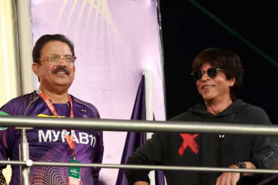 Kolkata Knight Riders full Players List and Captain after auction in IPL 2024