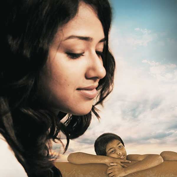 Director Indranil Roychowdhury speaks about his success in ott with Chotolok web series in 2023