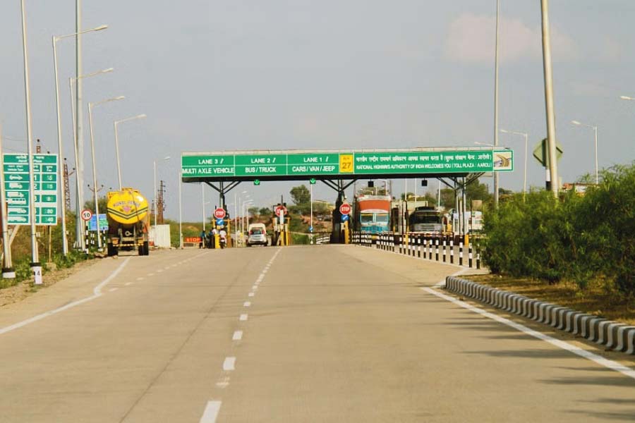 ২০১১-১২ অর্থবর্ষে সংস্থার রাজস্বের পরিমাণ ছিল ৩০ কোটি টাকা। ২০২২-২৩ অর্থবর্ষে সংস্থার রাজস্বের পরিমাণ ২,৭০০ কোটি টাকা।