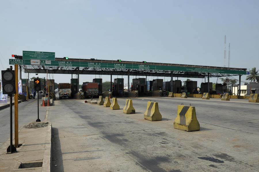 ২০১০ এই সংস্থা পরিকাঠামো উন্নয়নের ক্ষেত্রেও প্রবেশ করে। এই উদ্যোগকে পুরস্কৃত করে আহমদনগর পুরসভা।