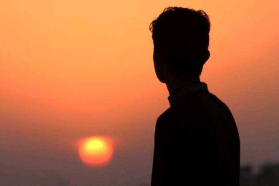 পলিটেকনিক কলেজ থেকে পাশ করে মেকানিকাল ইঞ্জিনিয়ারিং নিয়ে পড়াশোনা করেন জয়গণেশ।