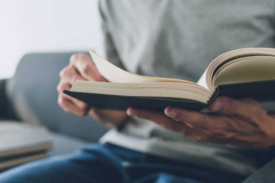 পর পর ছ’বার ইউপিএসসি পরীক্ষায় বসেন জয়গণেশ। কিন্তু কোনও বারই পাশ করতে পারেননি।