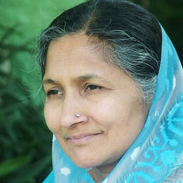 All you need to know about Savitri Jindal, richest woman of India