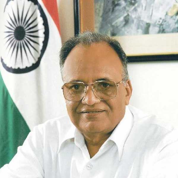 All you need to know about Savitri Jindal, richest woman of India