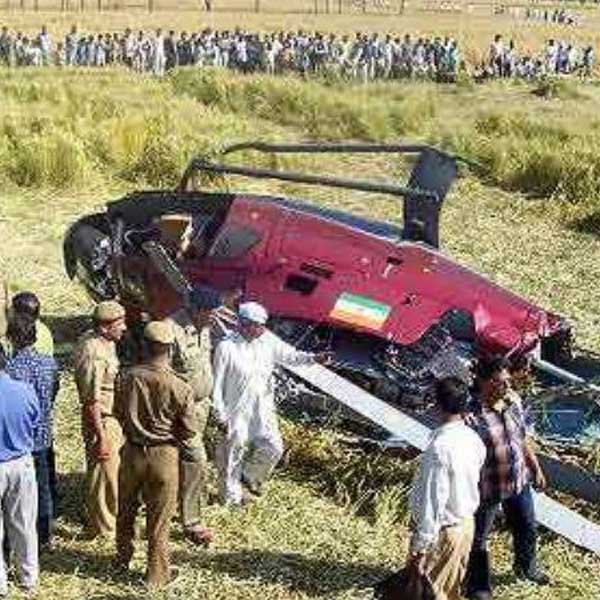 All you need to know about Savitri Jindal, richest woman of India