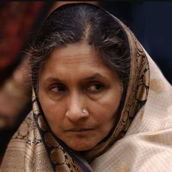 All you need to know about Savitri Jindal, richest woman of India