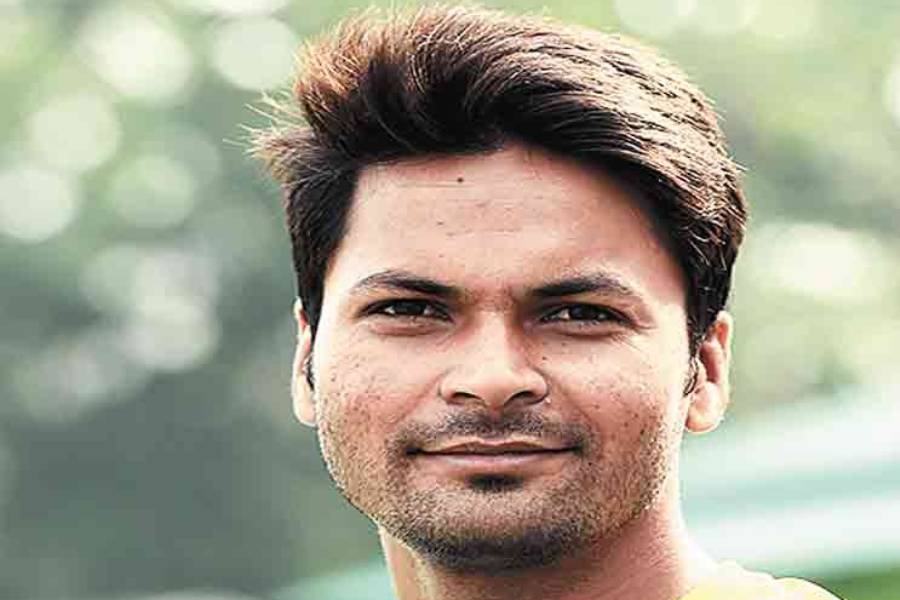 মুকেশ কুমার বোলিংয়ের জন্য দিল্লিতে চেনা মুখ। এই বছরেও দলে থাকছেন তিনি। 