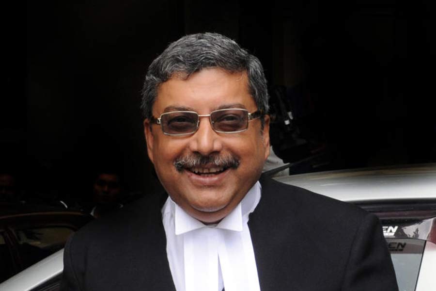 পরে অবশ্য একাধিক জায়গায় কল্যাণ বলেছেন তাঁর ওই মন্তব্য করা উচিত হয়নি। মাসকয়েক আগে বুদ্ধদেব অসুস্থ হয়ে হাসপাতালে ভর্তি হয়েছিলেন। তখন কল্যাণ বলেছিলেন, ‘‘একজন রাজনীতিবিদ হিসাবে ওঁর একটা স্বচ্ছ ভাবমূর্তি তো রয়েছেই। উনি অসুস্থ। ওঁর সুস্থতা কামনা করি।’’