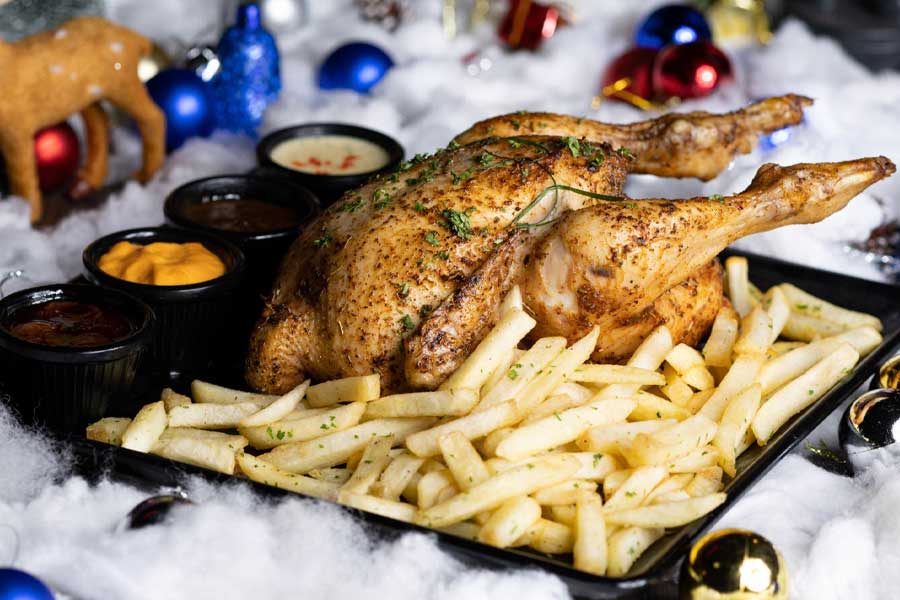 Image of Food