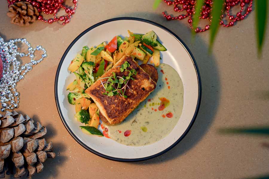 Image of Food