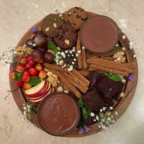 Image of food