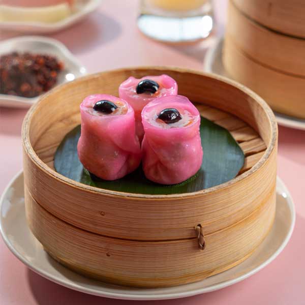 Image of Food