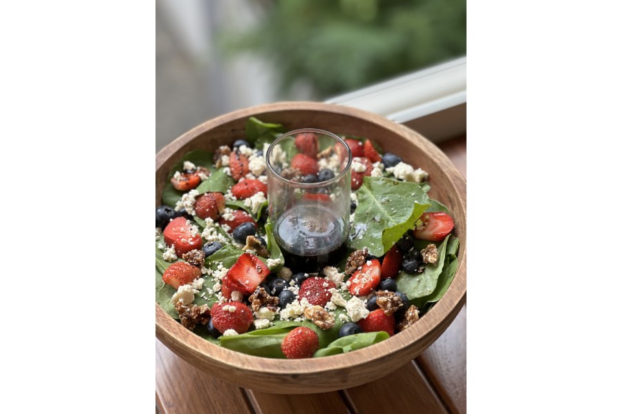 Image of Food