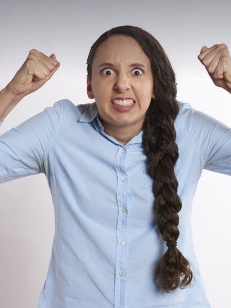 follow these simple steps to manage anger issues and stay healthy dgtl