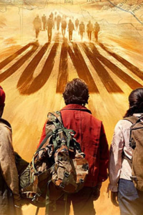 বৃহস্পতিবার সকালে প্রেক্ষাগৃহ পূর্ণ থাকলেও অনুরাগীদের মধ্যে উন্মাদনা ছিল তুলনায় কম। 