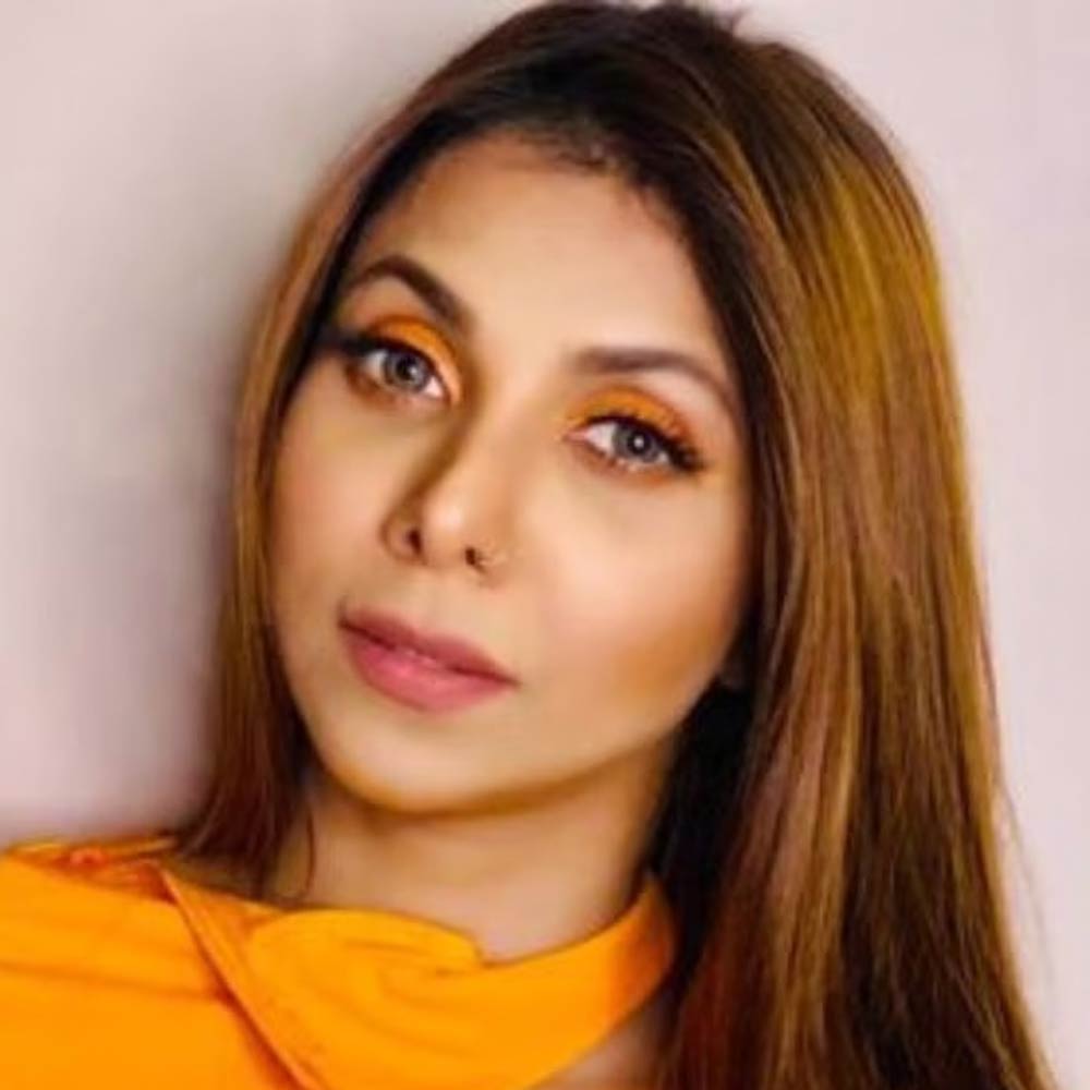  Arbaaz Khan to reportedly marry makeup artist Shura Khan on December 24 in Mumbai 