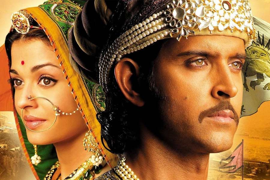 All you need to know about director Kamal Amrohi’s film Razia Sultan